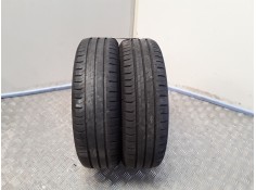 NEUMATICO PAREJA 165601577H CONTINENTAL 165/60/15/77H