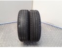 Recambio de neumatico pareja para neumaticos reutilizados - referencia OEM IAM 165601577H CONTINENTAL 165/60/15/77H