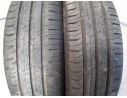 Recambio de neumatico pareja para neumaticos reutilizados - referencia OEM IAM 165601577H CONTINENTAL 165/60/15/77H