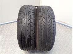 Recambio de neumatico pareja para neumaticos reutilizados - referencia OEM IAM 175651482T KORMORAN 175/65/14/82T