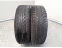 Recambio de neumatico pareja para neumaticos reutilizados - referencia OEM IAM 175651482T KORMORAN 175/65/14/82T