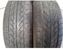 Recambio de neumatico pareja para neumaticos reutilizados - referencia OEM IAM 175651482T KORMORAN 175/65/14/82T