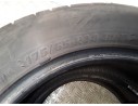 Recambio de neumatico pareja para neumaticos reutilizados - referencia OEM IAM 175651482T KORMORAN 175/65/14/82T