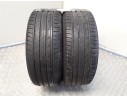 Recambio de neumatico pareja para neumaticos reutilizados - referencia OEM IAM 215501892W BRIDGESTONE 215/50/18/92W