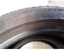Recambio de neumatico pareja para neumaticos reutilizados - referencia OEM IAM 215501892W BRIDGESTONE 215/50/18/92W
