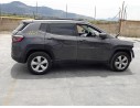 jeep compass (mp, m6, mv, m7) del año 2019