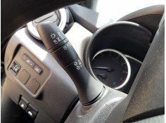 MANDO LUCES Y LIMPIA 255605FB2A 