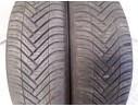 Recambio de neumatico pareja para neumaticos reutilizados - referencia OEM IAM 165601577H HANKOOK 165/60/15/77H