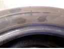 Recambio de neumatico pareja para neumaticos reutilizados - referencia OEM IAM 165601577H HANKOOK 165/60/15/77H