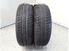 Recambio de neumatico pareja para neumaticos reutilizados - referencia OEM IAM 175651482T MICHELIN 175/65/14/82T