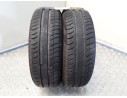 Recambio de neumatico pareja para neumaticos reutilizados - referencia OEM IAM 175651482T MICHELIN 175/65/14/82T