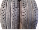 Recambio de neumatico pareja para neumaticos reutilizados - referencia OEM IAM 175651482T MICHELIN 175/65/14/82T