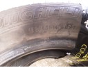 Recambio de neumatico pareja para neumaticos reutilizados - referencia OEM IAM 175651482T MICHELIN 175/65/14/82T