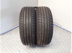 Recambio de neumatico pareja para neumaticos reutilizados - referencia OEM IAM 195551691V TAURUS 195/55/16/91V