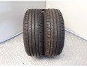 Recambio de neumatico pareja para neumaticos reutilizados - referencia OEM IAM 195551691V TAURUS 195/55/16/91V