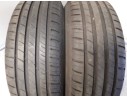 Recambio de neumatico pareja para neumaticos reutilizados - referencia OEM IAM 195551691V TAURUS 195/55/16/91V