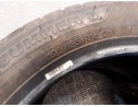 Recambio de neumatico pareja para neumaticos reutilizados - referencia OEM IAM 195551691V TAURUS 195/55/16/91V