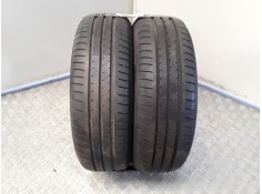 Recambio de neumatico pareja para neumaticos reutilizados - referencia OEM IAM 185601686H TOYO 185601686H