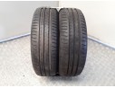 Recambio de neumatico pareja para neumaticos reutilizados - referencia OEM IAM 185601686H TOYO 185601686H