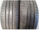 Recambio de neumatico pareja para neumaticos reutilizados - referencia OEM IAM 185601686H TOYO 185601686H