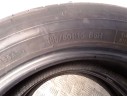 Recambio de neumatico pareja para neumaticos reutilizados - referencia OEM IAM 185601686H TOYO 185601686H