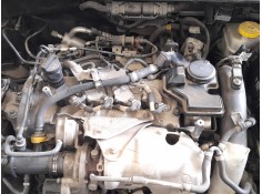Recambio de motor completo para jeep compass (mp, m6, mv, m7) 1.4 multiair referencia OEM IAM 55263624 68574780AA 