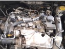 Recambio de motor completo para jeep compass (mp, m6, mv, m7) 1.4 multiair referencia OEM IAM 55263624 68574780AA 