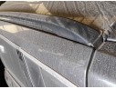 Recambio de barras techo para jeep compass (mp, m6, mv, m7) 1.4 multiair referencia OEM IAM 5UR18RXFAC  5UR19RXFAC