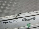 Recambio de intercooler para peugeot 5008 gt line referencia OEM IAM 9675627980 MM11882H VALEO