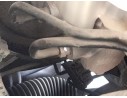 Recambio de bomba freno para jeep compass (mp, m6, mv, m7) 1.4 multiair referencia OEM IAM 68347156AE  