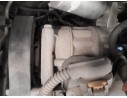 Recambio de compresor aire acondicionado para jeep compass (mp, m6, mv, m7) 1.4 multiair referencia OEM IAM 68402648AA  