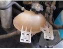 Recambio de deposito expansion para jeep compass (mp, m6, mv, m7) 1.4 multiair referencia OEM IAM 68289857AA  
