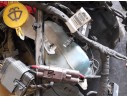 Recambio de deposito limpia para jeep compass (mp, m6, mv, m7) 1.4 multiair referencia OEM IAM 68349617AA  