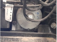 Recambio de abs para jeep compass (mp, m6, mv, m7) 1.4 multiair referencia OEM IAM 68357599AA  