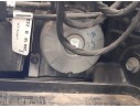 Recambio de abs para jeep compass (mp, m6, mv, m7) 1.4 multiair referencia OEM IAM 68357599AA  