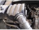 Recambio de carcasa filtro aire para jeep compass (mp, m6, mv, m7) 1.4 multiair referencia OEM IAM 68405486AA  