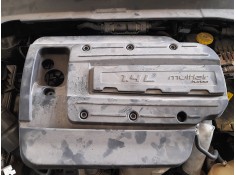 Recambio de tapa motor para jeep compass (mp, m6, mv, m7) 1.4 multiair referencia OEM IAM 5281497AA  