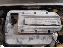Recambio de tapa motor para jeep compass (mp, m6, mv, m7) 1.4 multiair referencia OEM IAM 5281497AA  