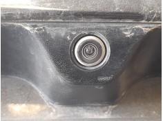 CAMARA VISION TRASERA 4672771AA 