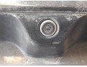 Recambio de camara vision trasera para jeep compass (mp, m6, mv, m7) 1.4 multiair referencia OEM IAM 4672771AA  