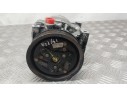 Recambio de compresor aire acondicionado para fiat punto berlina (188) 1.9 jtd elx referencia OEM IAM 592476000 MAGNETI MARELLI 