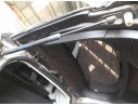 Recambio de amortiguadores maletero / porton para jeep compass (mp, m6, mv, m7) 1.4 multiair referencia OEM IAM 68456014AA  