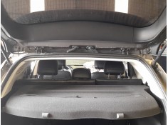 Recambio de bandeja trasera para jeep compass (mp, m6, mv, m7) 1.4 multiair referencia OEM IAM 6AA58DX9AB  