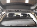 Recambio de bandeja trasera para jeep compass (mp, m6, mv, m7) 1.4 multiair referencia OEM IAM 6AA58DX9AB  