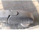 Recambio de motor limpia trasero para jeep compass (mp, m6, mv, m7) 1.4 multiair referencia OEM IAM 55112704AA  