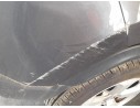 Recambio de paragolpes trasero para jeep compass (mp, m6, mv, m7) 1.4 multiair referencia OEM IAM 68351583AB  