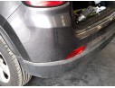 Recambio de paragolpes trasero para jeep compass (mp, m6, mv, m7) 1.4 multiair referencia OEM IAM 68351583AB  