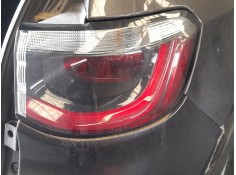 PILOTO TRASERO DERECHO EXTERIOR 55112840AC 