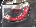 Recambio de piloto trasero derecho exterior para jeep compass (mp, m6, mv, m7) 1.4 multiair referencia OEM IAM 55112840AC  