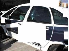 CITROËN XSARA PICASSO